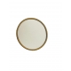 Miroir rond petit modele 10 cm