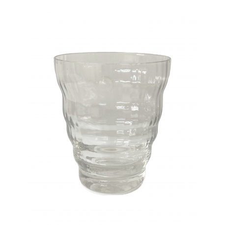 Verre à eau "Milena"